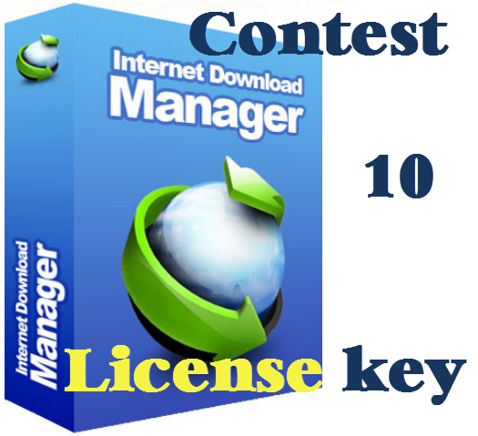 IDM Crack 6.33 Build 2 Full Version With Crack